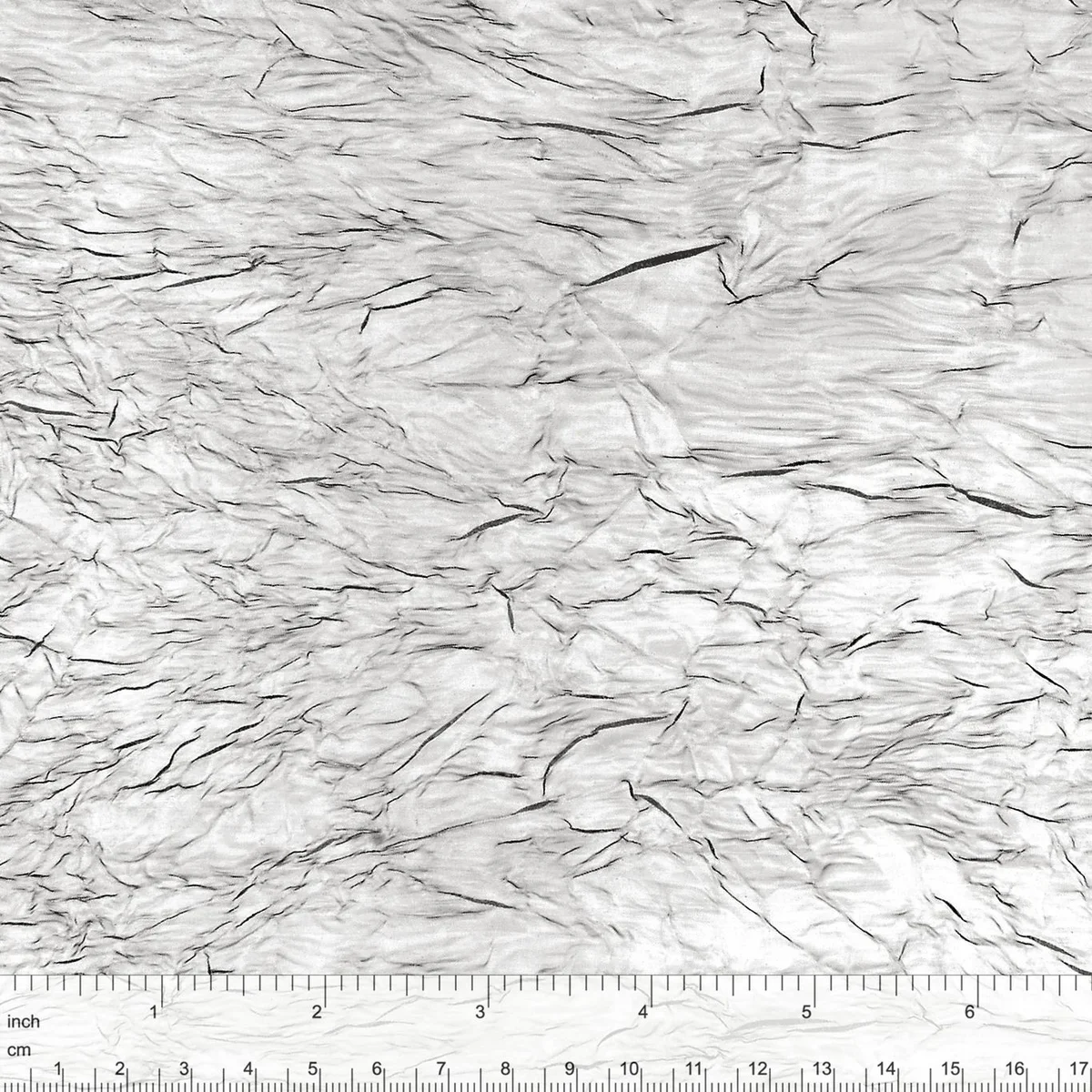 Toile fine TEXTURA 1991