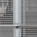 Car Park Bonn Hardthöhe