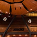 Mount Royal University - Bella Concert Hall