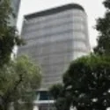Office Building Mexico