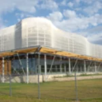 Centre Aquatique