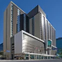 Westin Hotel Cleveland