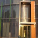 University Library of Nitra
