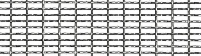 wire mesh DOKAWELL-MONO 3381