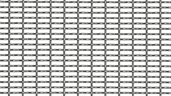 Architekturgewebe DOKAWELL-MONO 3381