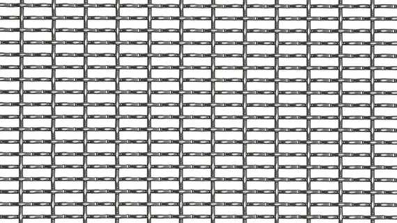 Toile pour l’architecture DOKAWELL-MONO 3381