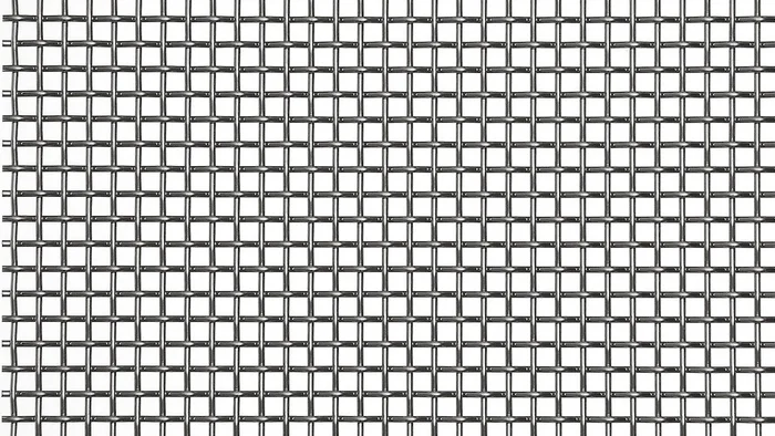 DOKA-MONO 1601 architectural wire mesh