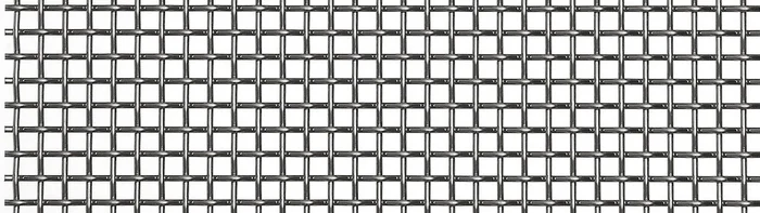 wire mesh DOKA-MONO 1601