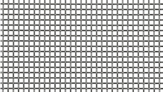 DOKA-MONO 1601 architectural wire mesh