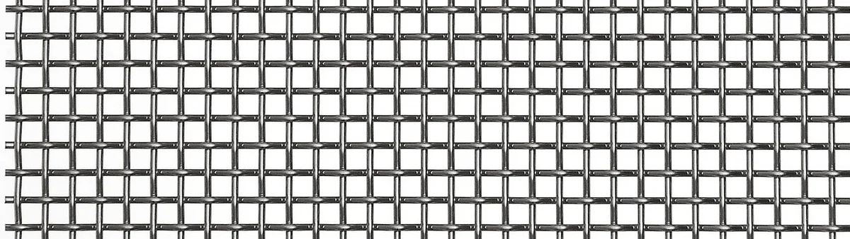 wire mesh DOKA-MONO 1601