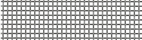 wire mesh DOKA-MONO 1601