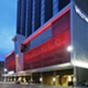 Westin Hotel Cleveland