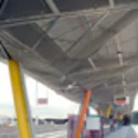 Stratford Station
