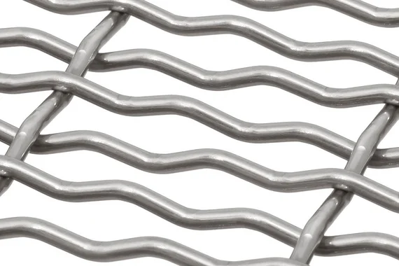 Architekturgewebe DOKAWELL-MONO 3691 - Ansicht Makro