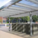 Bicycle Station Herne