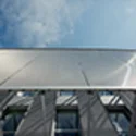 VIVACY - Sun Protection Facade