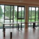 ENSTA – ParisTech