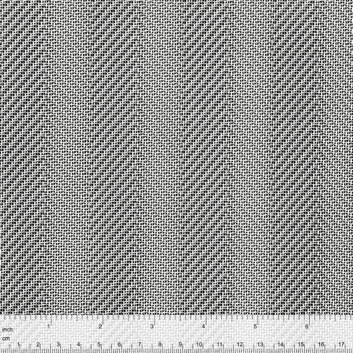 Toile pour l’architecture HAVER ALTERNA 6012