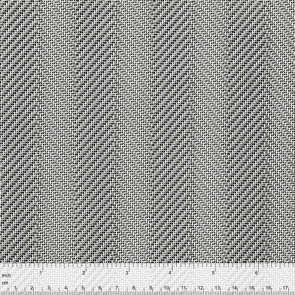 Toile pour l’architecture HAVER ALTERNA 6012