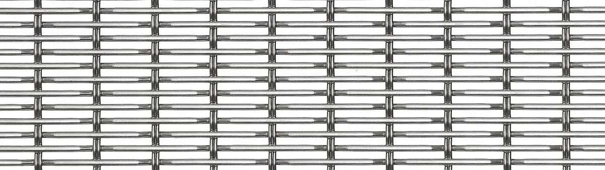 wire mesh  EGLA-TWIN 4223