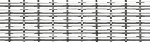 wire mesh  EGLA-TWIN 4223