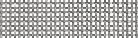 wire mesh LARGO-PLENUS 2027