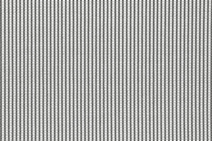 Toile fine MINIFLEX 8135