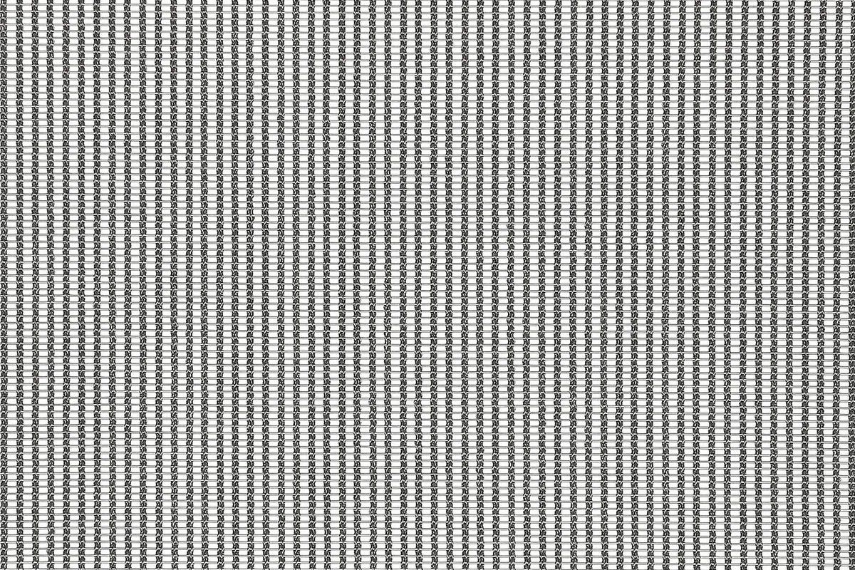 Toile fine MINIFLEX 8135