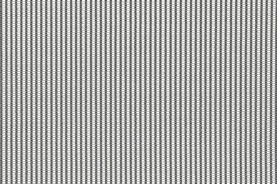 Toile fine MINIFLEX 8135