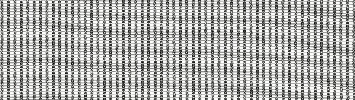 fine mesh MINIFLEX 8135