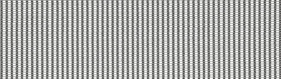 fine mesh MINIFLEX 8135