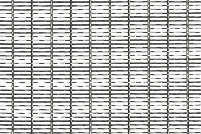 Drahtgewebe DOKAWELL-MONO 3601