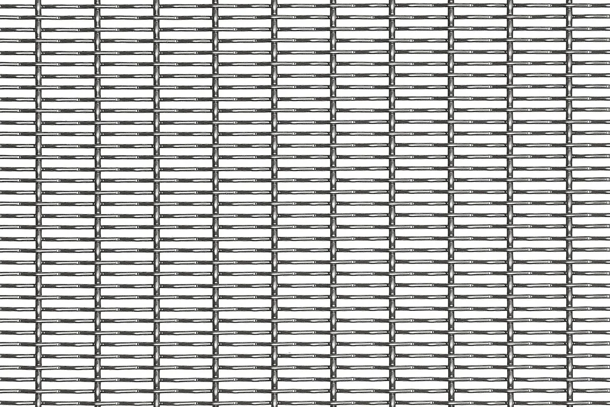 Drahtgewebe DOKAWELL-MONO 3601