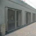 Deutsche Post