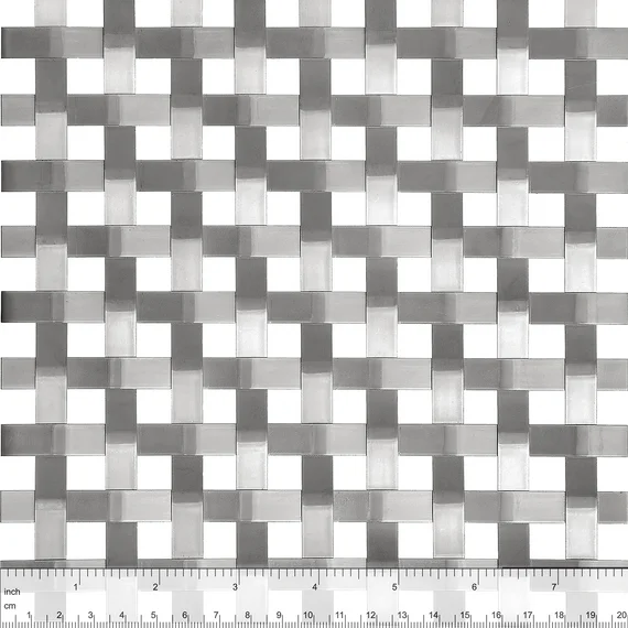 LARGO-PLENUS 2022 architectural wire mesh
