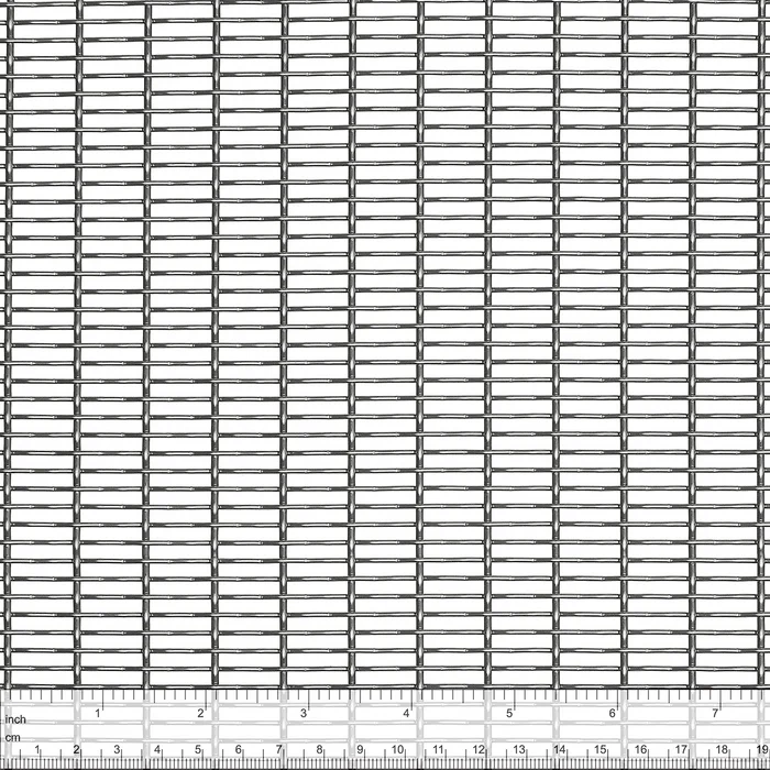 Architekturgewebe DOKAWELL-MONO 3571