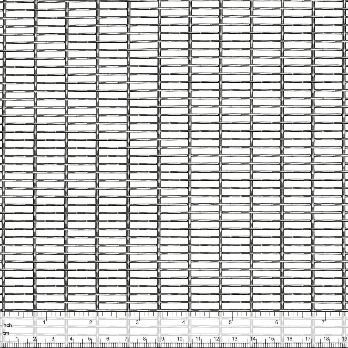 Architekturgewebe DOKAWELL-MONO 3571