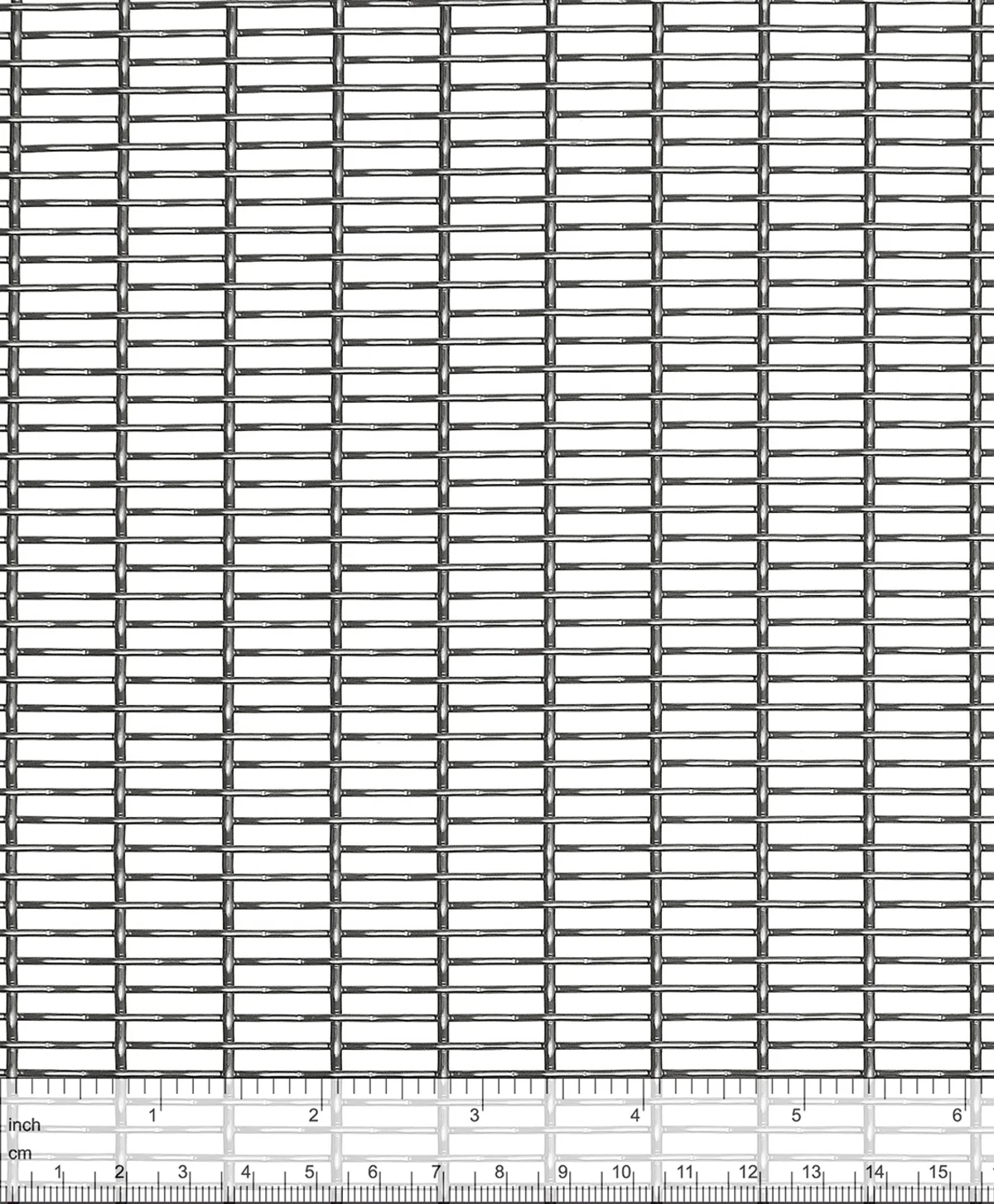 DOKAWELL-MONO 3571 architectural wire mesh