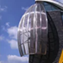 ADAC Yacht School
