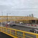 Silvertown Tunnel London