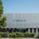 VIVACY - Sun Protection Facade