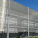 Höffner Fürth