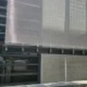 Cofre de Perote - Solar Shading