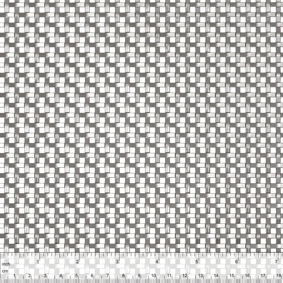 Architectural Mesh LARGO-PLENUS 2127