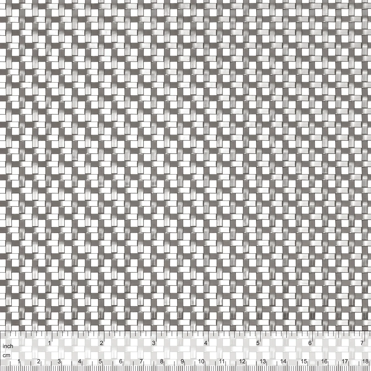Architectural Mesh LARGO-PLENUS 2127