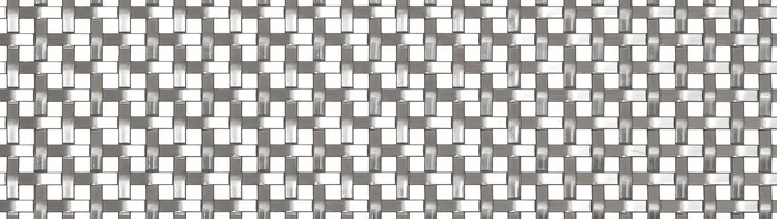 wire mesh LARGO-PLENUS 2127