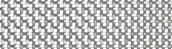 wire mesh LARGO-PLENUS 2127