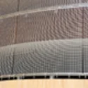 Al Naeem Mall