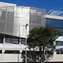 SANRAL - New Western Region Office Building