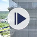 "Seguros Atlas" office building